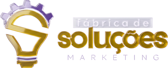 Fábrica de Soluções